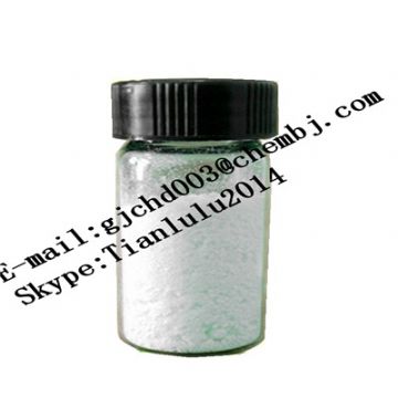 1-(2,3-Dichlorophenyl)Piperazine Monohydrochloride